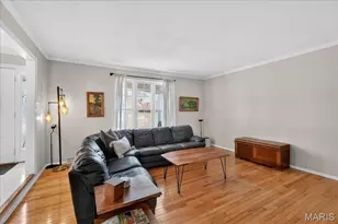 13290 Kenroyal Dr, Saint Louis, MO 63131 - Photo 6