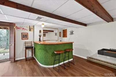 13290 Kenroyal Drive, Saint Louis, MO 63131 - Photo 32