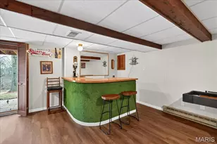 13290 Kenroyal Dr, Saint Louis, MO 63131 - Photo 32