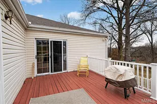 13290 Kenroyal Dr, Saint Louis, MO 63131 - Photo 44