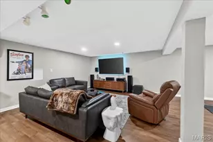 13290 Kenroyal Dr, Saint Louis, MO 63131 - Photo 36