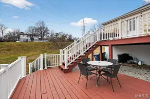 13290 Kenroyal Dr, Saint Louis, MO 63131 - Photo 42