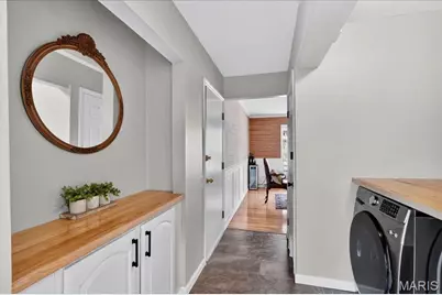 13290 Kenroyal Drive, Saint Louis, MO 63131 - Photo 18