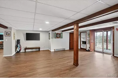 13290 Kenroyal Drive, Saint Louis, MO 63131 - Photo 30