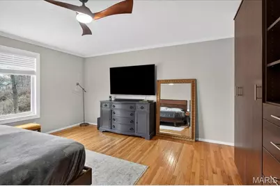 13290 Kenroyal Drive, Saint Louis, MO 63131 - Photo 26