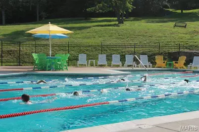 13290 Kenroyal Drive, Saint Louis, MO 63131 - Photo 48