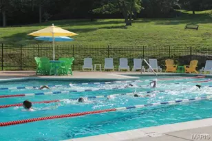 13290 Kenroyal Dr, Saint Louis, MO 63131 - Photo 48