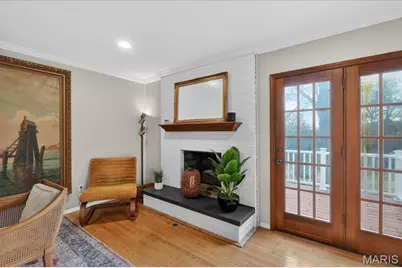 13290 Kenroyal Drive, Saint Louis, MO 63131 - Photo 10