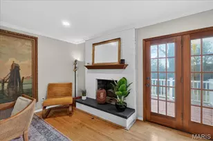 13290 Kenroyal Dr, Saint Louis, MO 63131 - Photo 10