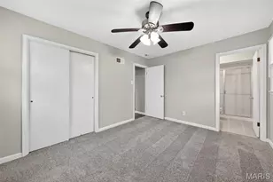 260 St Edward Ln, Florissant, MO 63033 - Photo 16