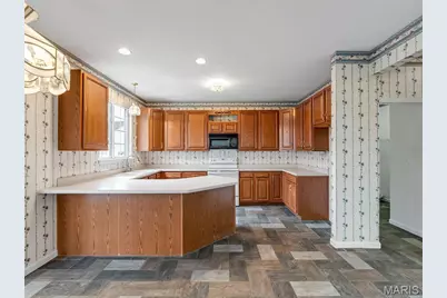 2146 Meramec Ridge Court, Fenton, MO 63026 - Photo 14