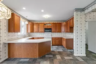 2146 Meramec Ridge Ct, Fenton, MO 63026 - Photo 14