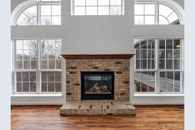 2146 Meramec Ridge Court, Fenton, MO 63026 - Photo 10