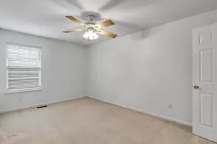 2146 Meramec Ridge Ct, Fenton, MO 63026 - Photo 40