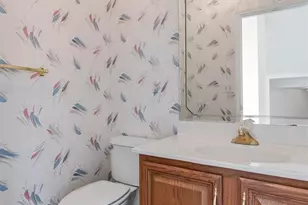 2146 Meramec Ridge Ct, Fenton, MO 63026 - Photo 22