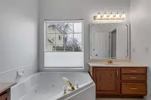 2146 Meramec Ridge Ct, Fenton, MO 63026 - Photo 32