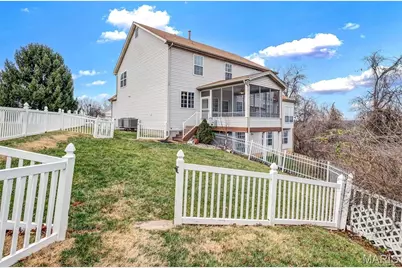 2146 Meramec Ridge Court, Fenton, MO 63026 - Photo 48