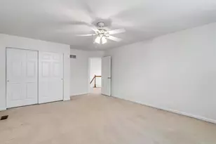 2146 Meramec Ridge Ct, Fenton, MO 63026 - Photo 36
