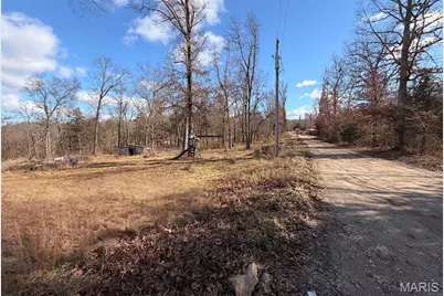 24231 Tranquil Oaks, Wright City, MO 63390 - Photo 1