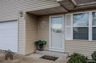 1402 Raspberry Dr, Lebanon, MO 65536 - Photo 4