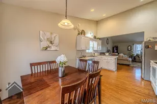 1402 Raspberry Dr, Lebanon, MO 65536 - Photo 18