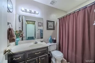 1402 Raspberry Dr, Lebanon, MO 65536 - Photo 26
