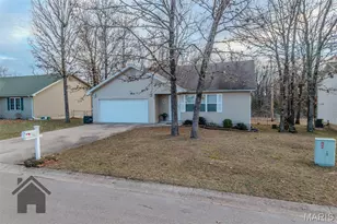 1402 Raspberry Dr, Lebanon, MO 65536 - Photo 40