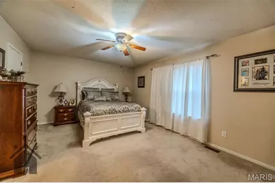 1402 Raspberry Drive, Lebanon, MO 65536 - Photo 30