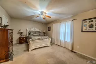 1402 Raspberry Dr, Lebanon, MO 65536 - Photo 30