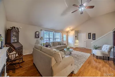1402 Raspberry Drive, Lebanon, MO 65536 - Photo 10