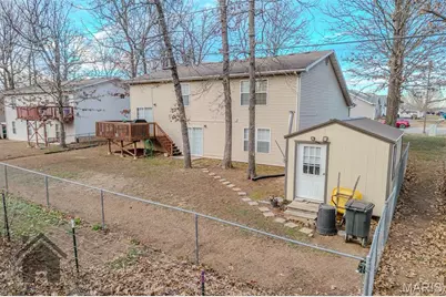 1402 Raspberry Drive, Lebanon, MO 65536 - Photo 50