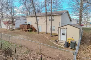 1402 Raspberry Dr, Lebanon, MO 65536 - Photo 50