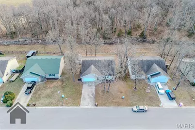 1402 Raspberry Drive, Lebanon, MO 65536 - Photo 42