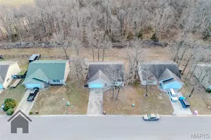 1402 Raspberry Dr, Lebanon, MO 65536 - Photo 42