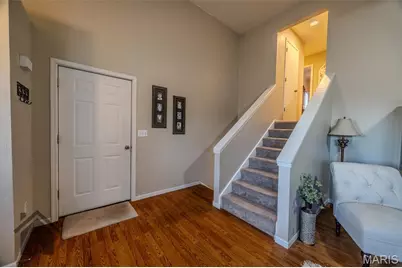 1402 Raspberry Drive, Lebanon, MO 65536 - Photo 24