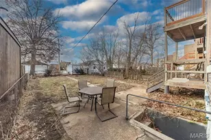 4992 Botanical Ave, Saint Louis, MO 63110 - Photo 18