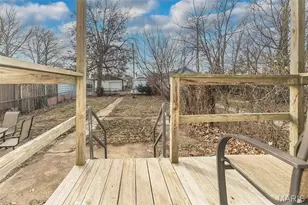 4992 Botanical Ave, Saint Louis, MO 63110 - Photo 16