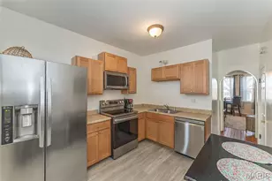 4992 Botanical Ave, Saint Louis, MO 63110 - Photo 14