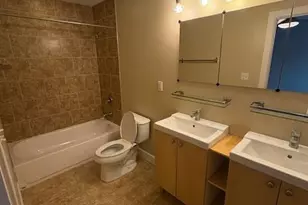 4228 McPherson Ave, Saint Louis, MO 63108 - Photo 10