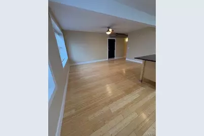 4228 McPherson Avenue #312, Saint Louis, MO 63108 - Photo 6