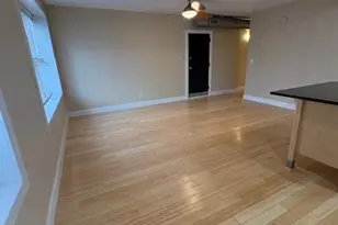 4228 McPherson Ave, Saint Louis, MO 63108 - Photo 6