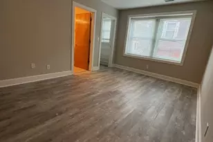 4228 McPherson Ave, Saint Louis, MO 63108 - Photo 8