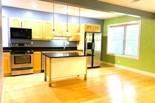 4228 McPherson Ave, Saint Louis, MO 63108 - Photo 4