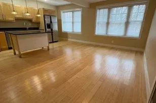 4228 McPherson Ave, Saint Louis, MO 63108 - Photo 4