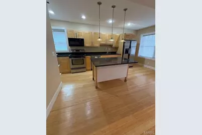 4228 McPherson Avenue #312, Saint Louis, MO 63108 - Photo 4