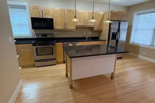 4228 McPherson Ave, Saint Louis, MO 63108 - Photo 4