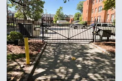 4228 McPherson Avenue #312, Saint Louis, MO 63108 - Photo 14