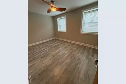 4228 McPherson Avenue #312, Saint Louis, MO 63108 - Photo 18