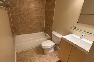 4228 McPherson Ave, Saint Louis, MO 63108 - Photo 14