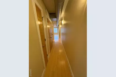 4228 McPherson Avenue #312, Saint Louis, MO 63108 - Photo 12